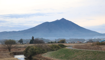 茨城県つくば市